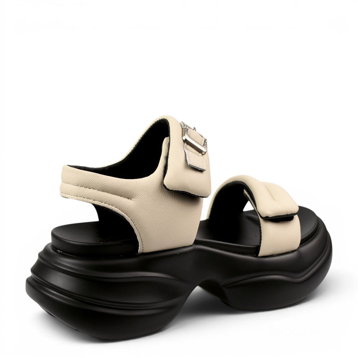 Sandale Casual 6818-1-C