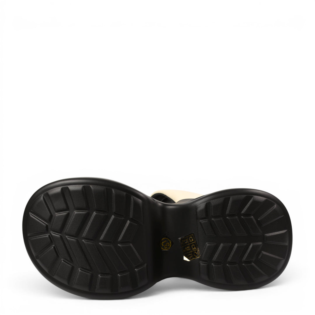 Sandale Casual 6818-1-C