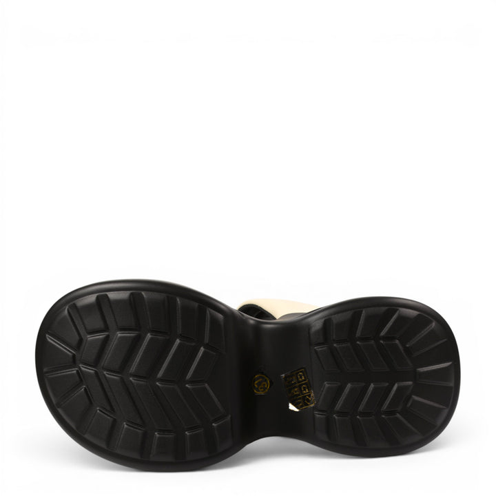 Sandale Casual 6818-1-C