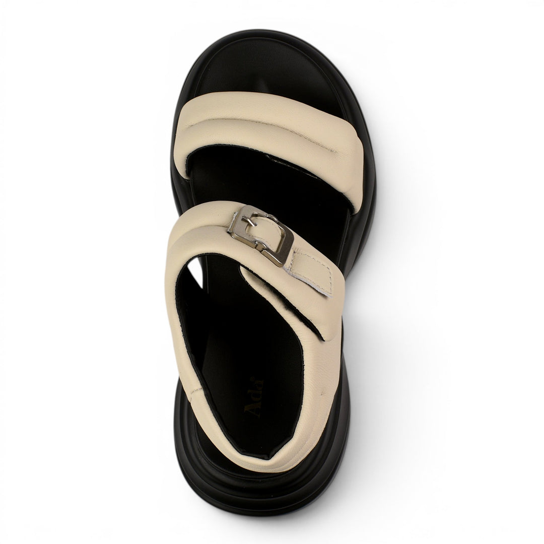 Sandale Casual 6818-1-C