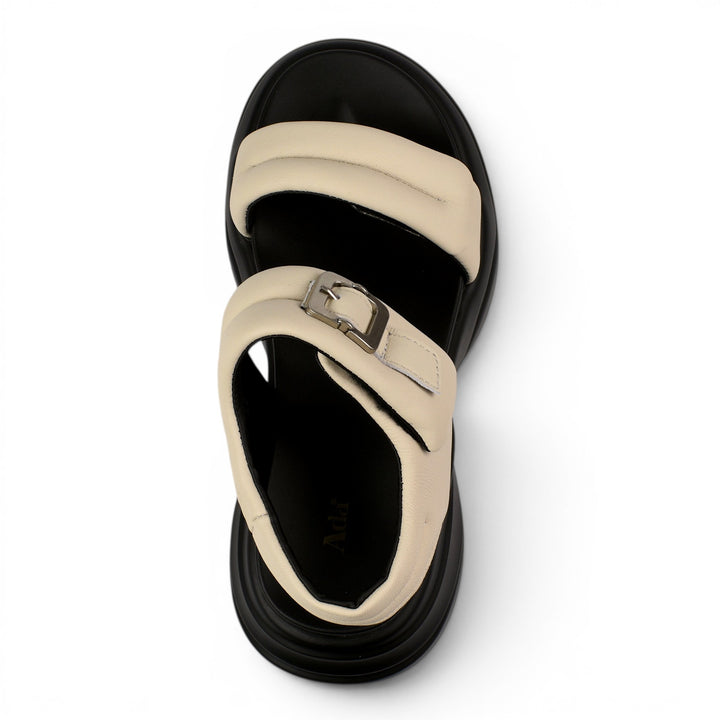 Sandale Casual 6818-1-C
