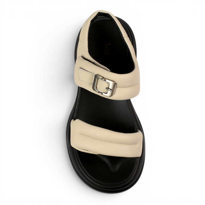 Sandale Casual 6818-1-C