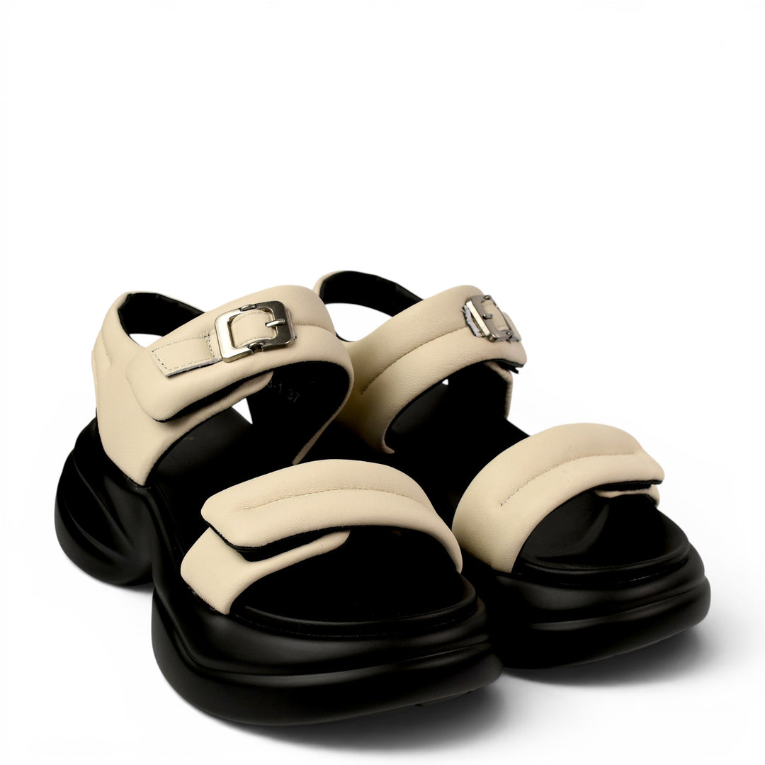 Sandale Casual 6818-1-C