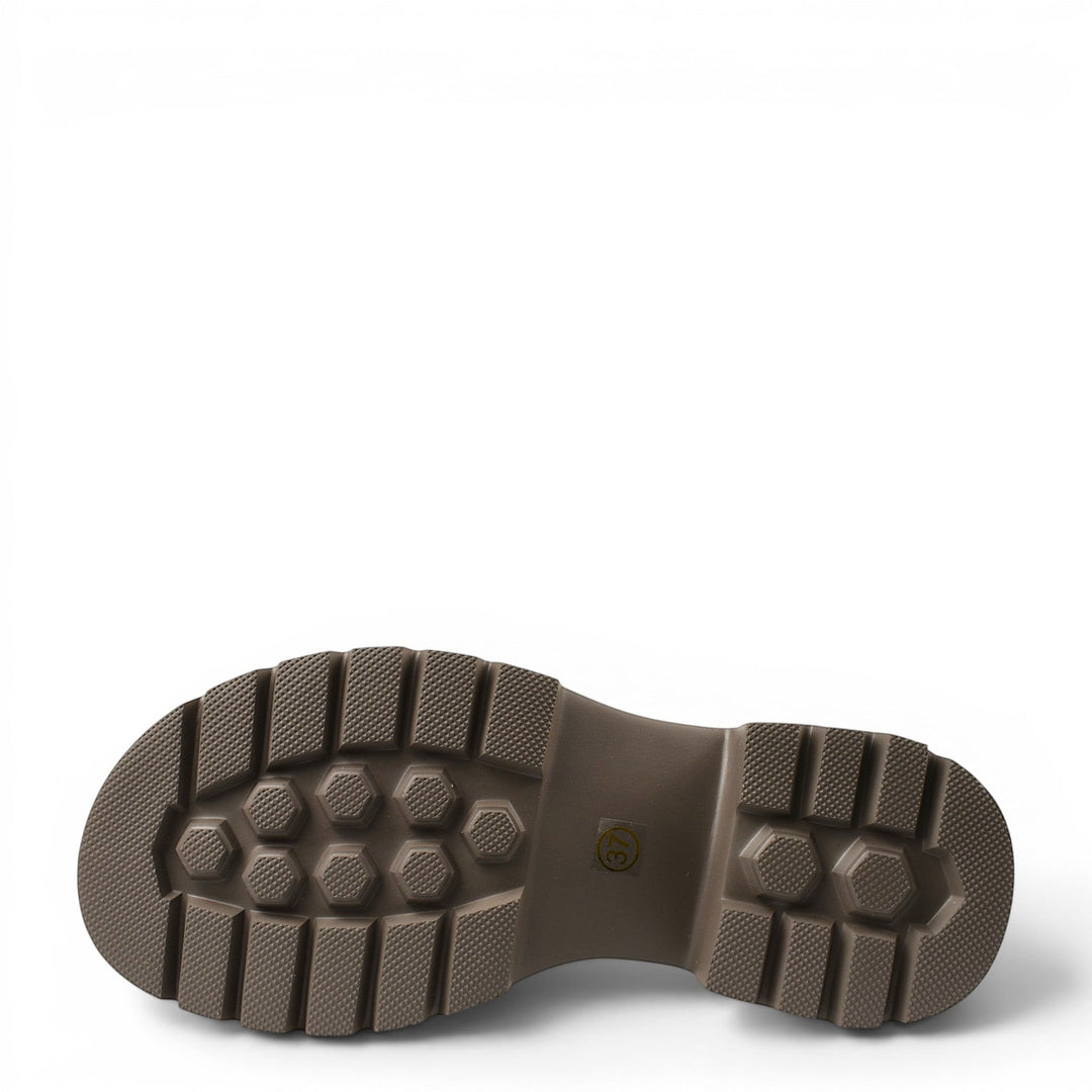 Sandale Casual 10672-K