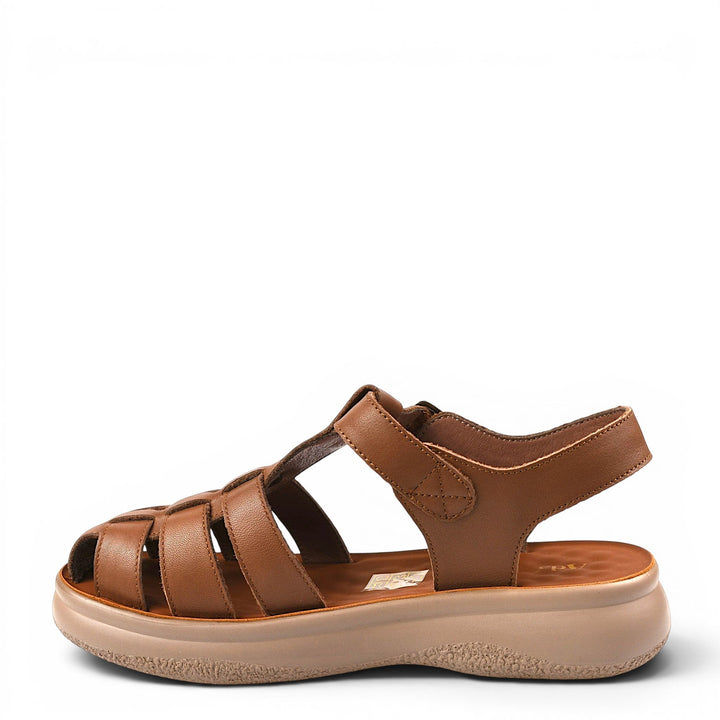 Sandale Casual 1956723-M