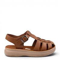 Sandale Casual 1956723-M