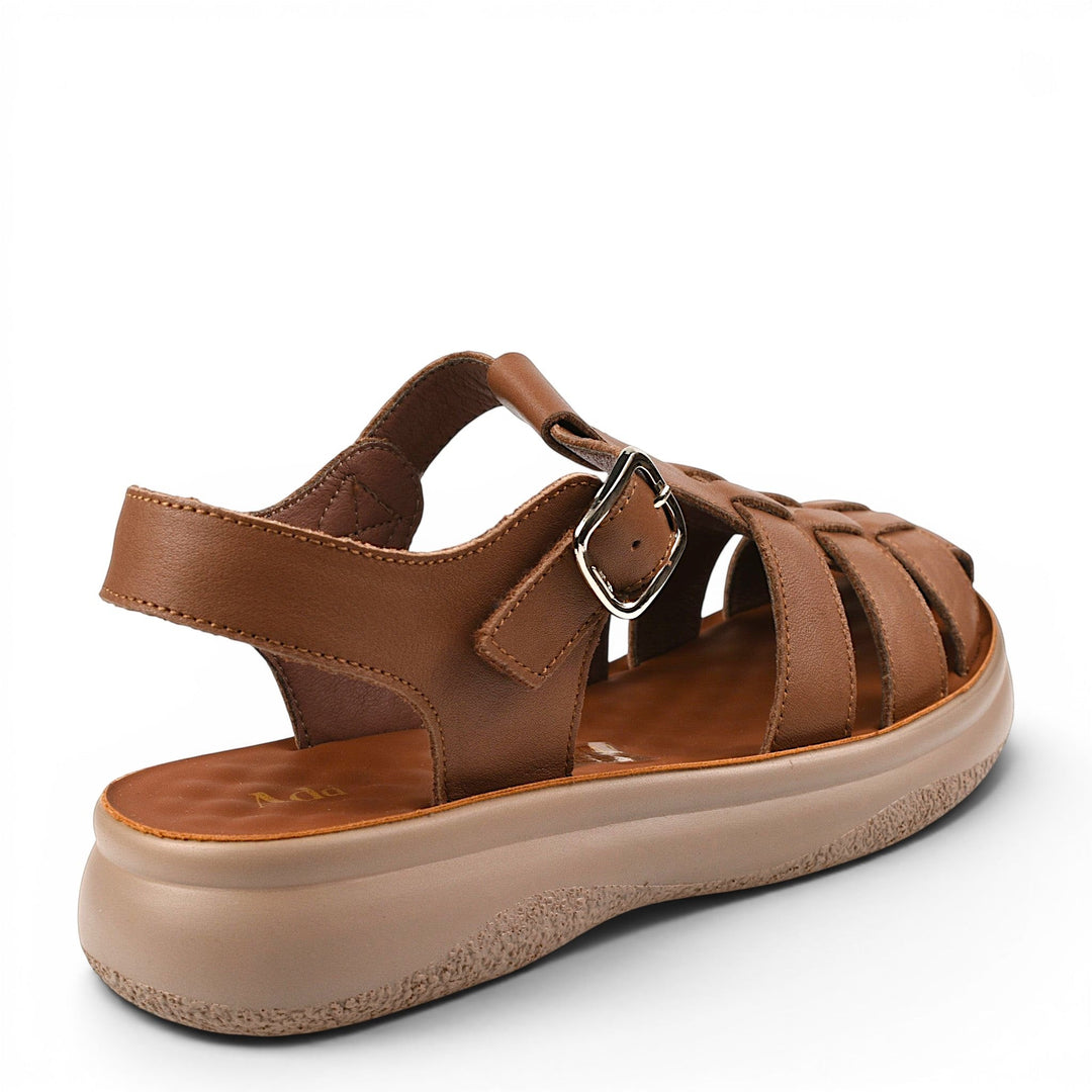 Sandale Casual 1956723-M