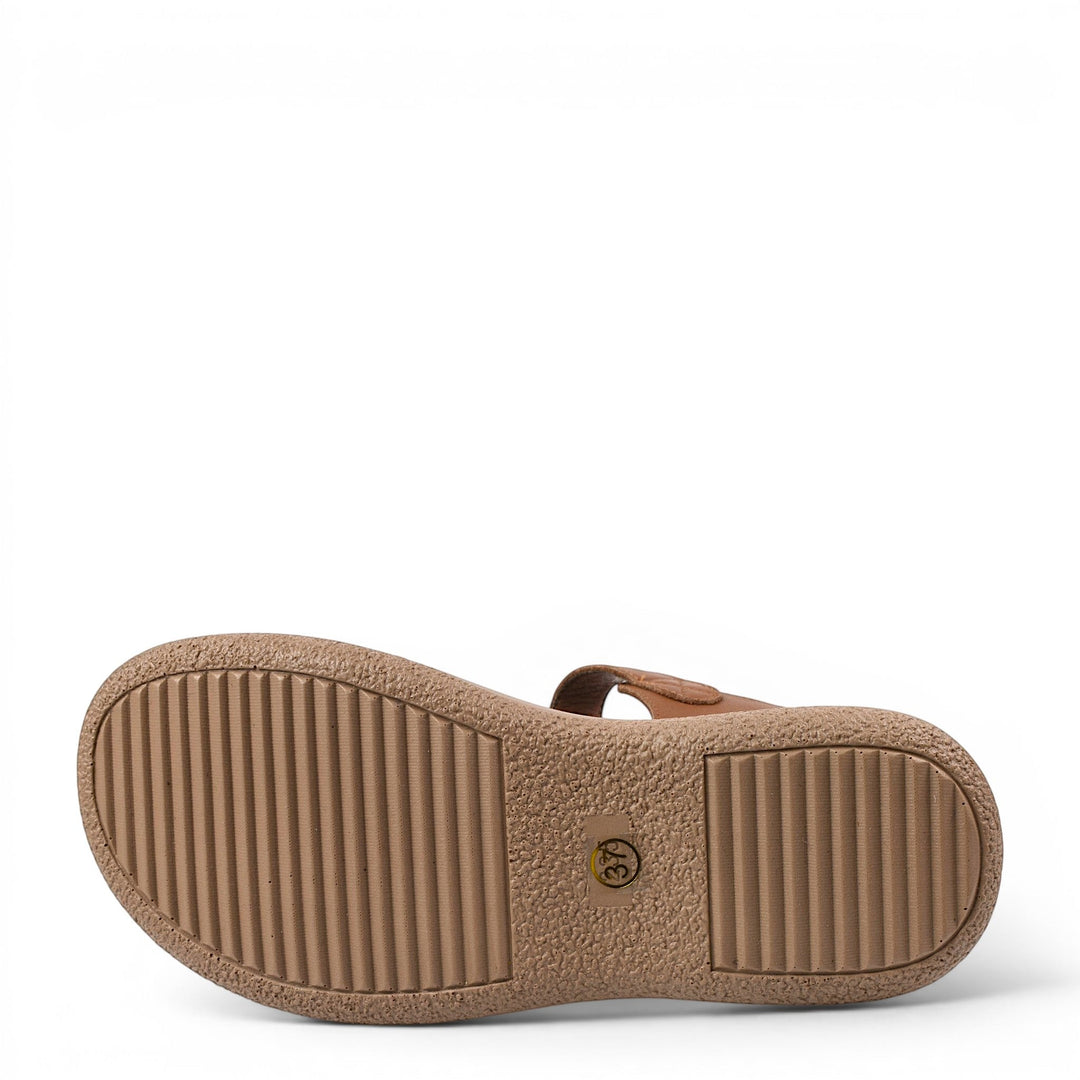 Sandale Casual 1956723-M