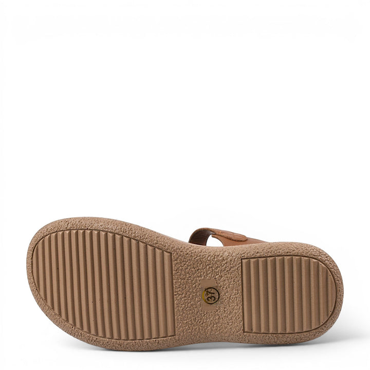 Sandale Casual 1956723-M