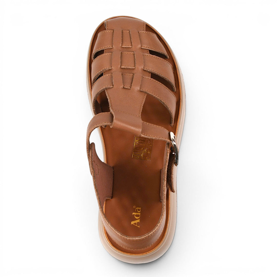 Sandale Casual 1956723-M