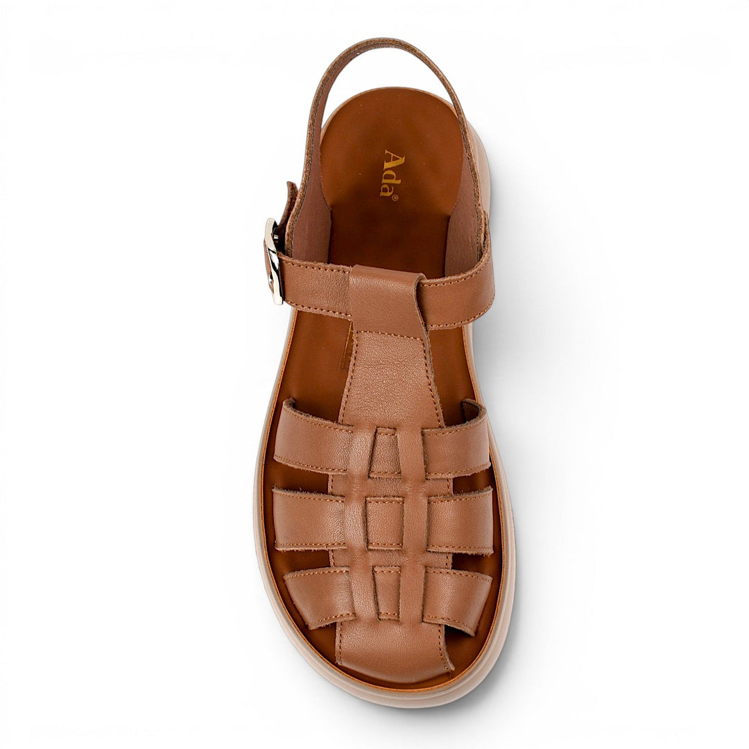 Sandale Casual 1956723-M