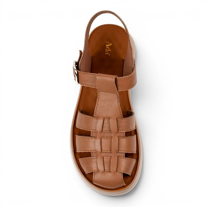 Sandale Casual 1956723-M