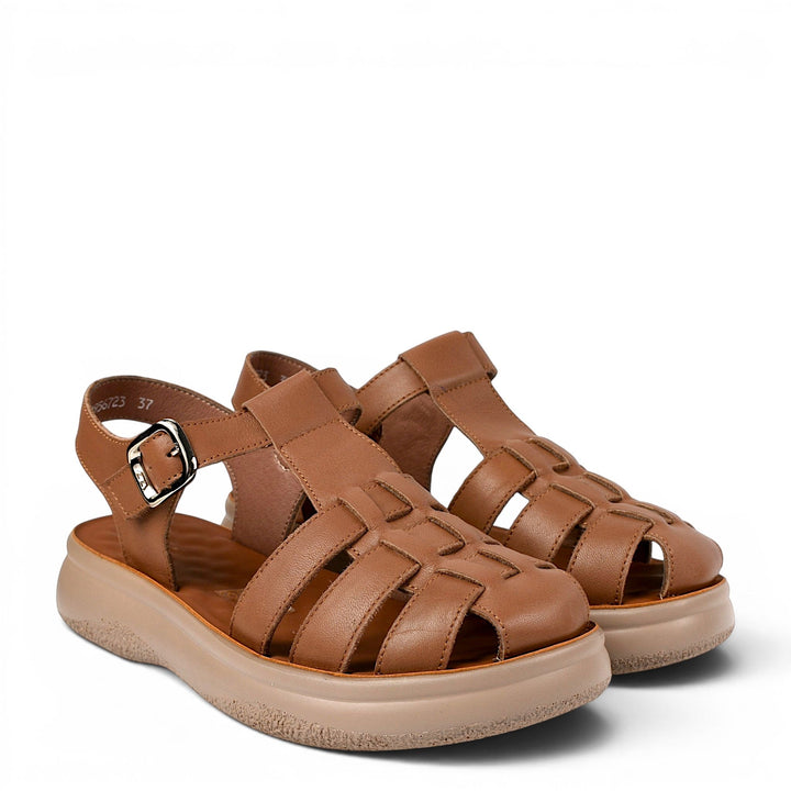 Sandale Casual 1956723-M
