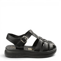 Sandale Casual 1956723-N