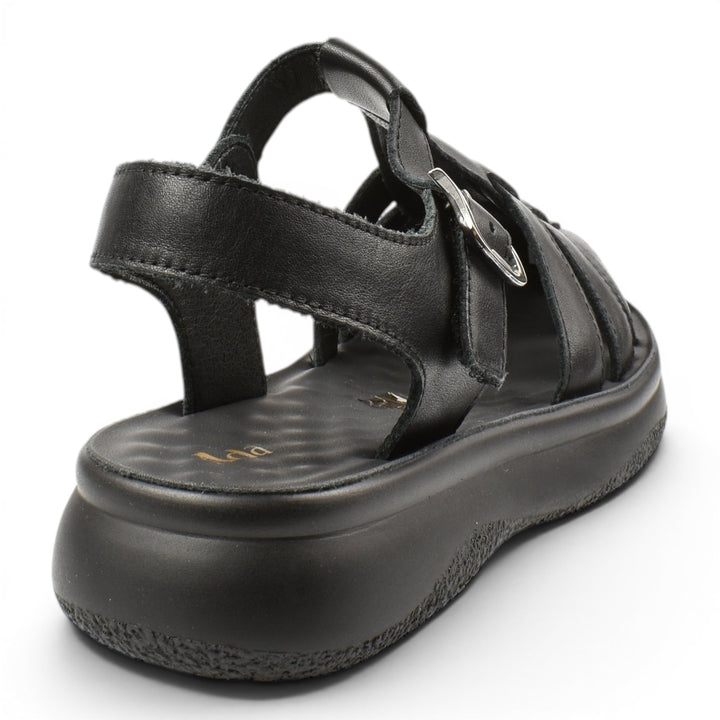 Sandale Casual 1956723-N