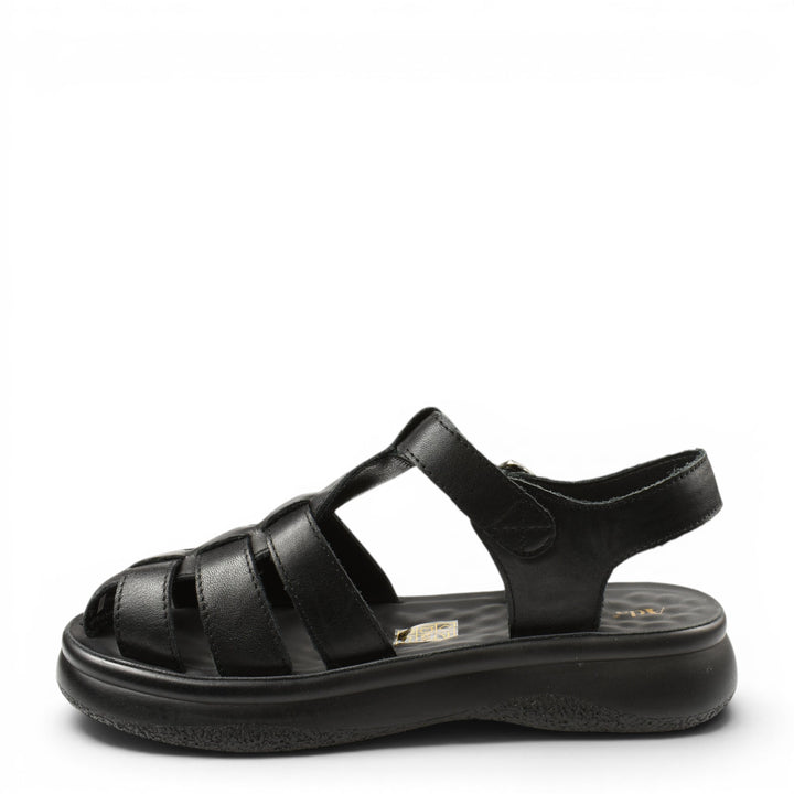 Sandale Casual 1956723-N
