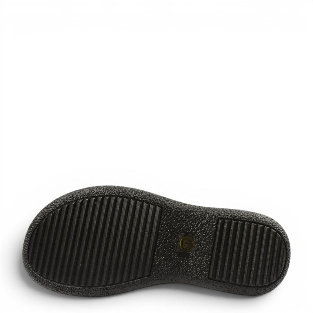 Sandale Casual 1956723-N