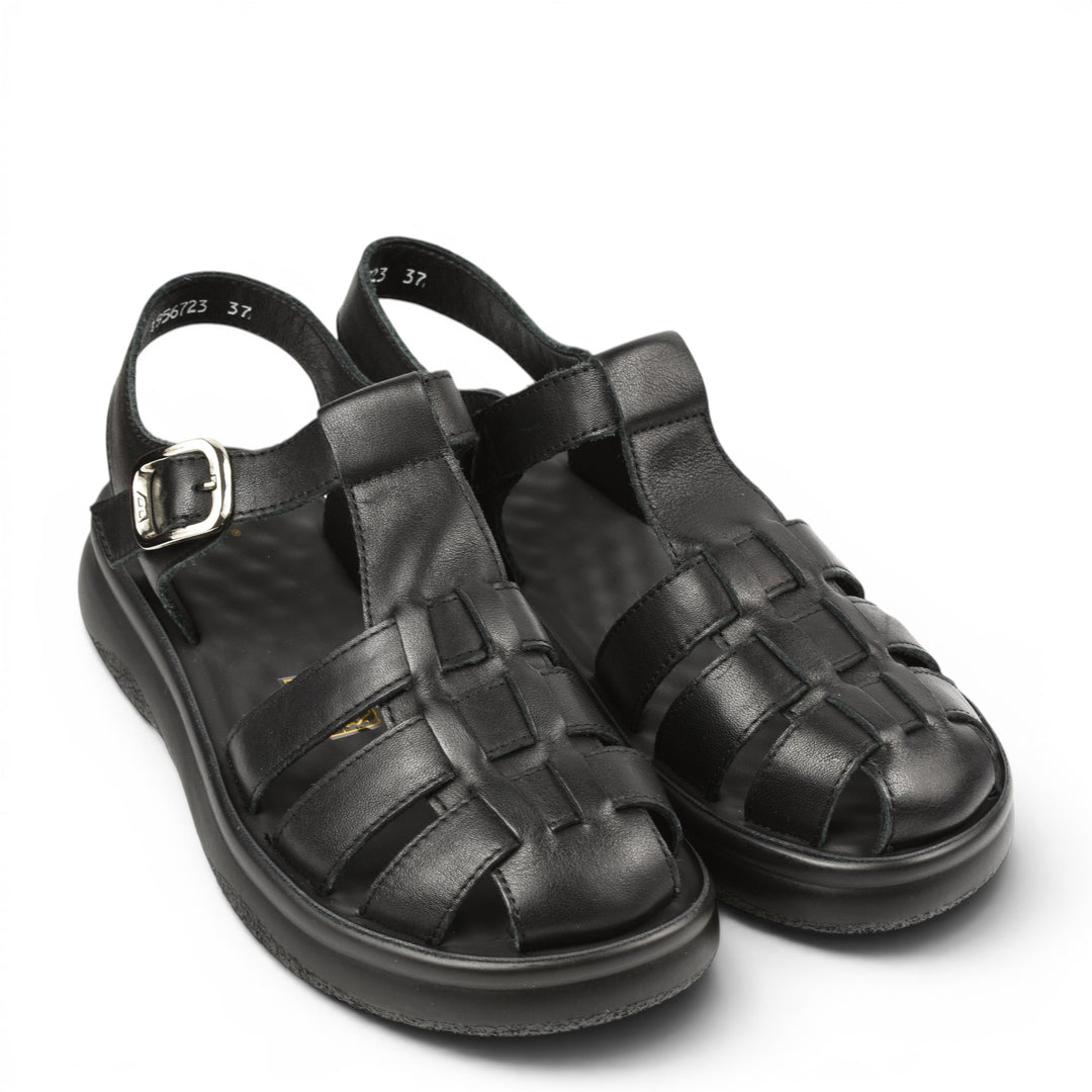 Sandale Casual 1956723-N