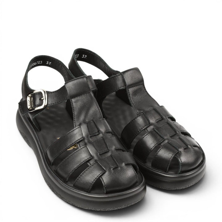 Sandale Casual 1956723-N