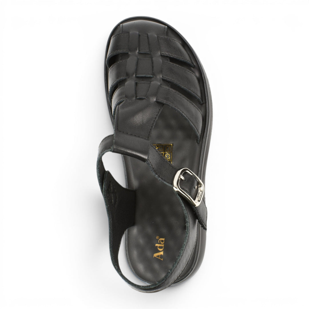 Sandale Casual 1956723-N