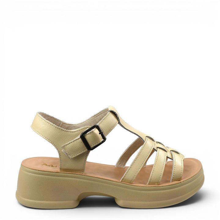 Sandale Casual 246609T-C