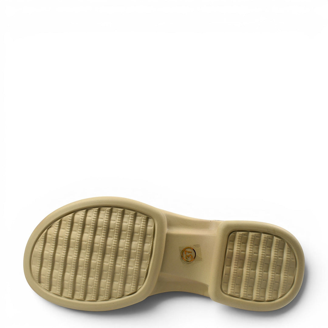 Sandale Casual 246609T-C