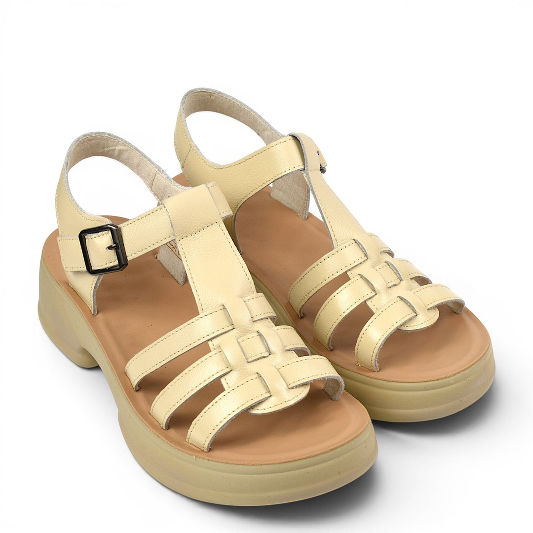 Sandale Casual 246609T-C