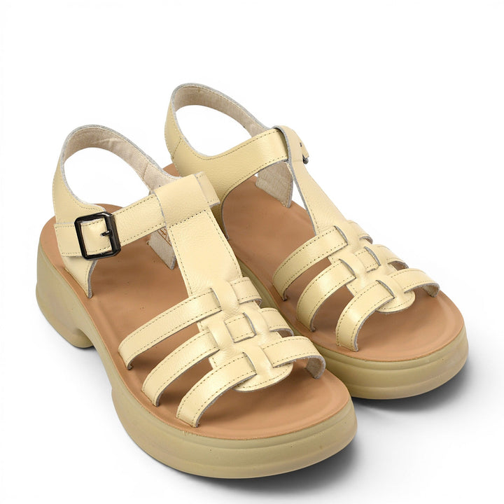 Sandale Casual 246609T-C
