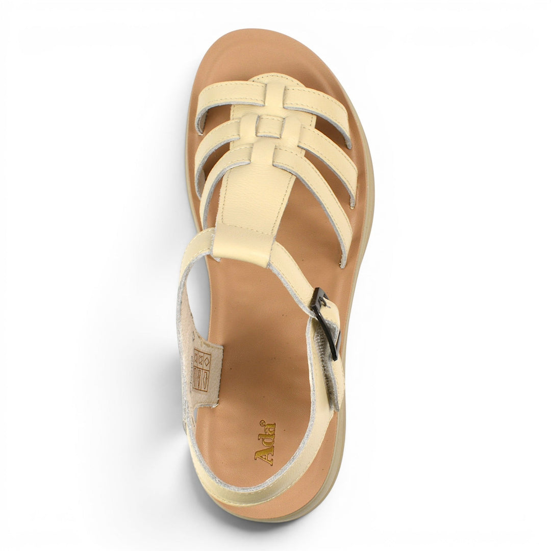 Sandale Casual 246609T-C