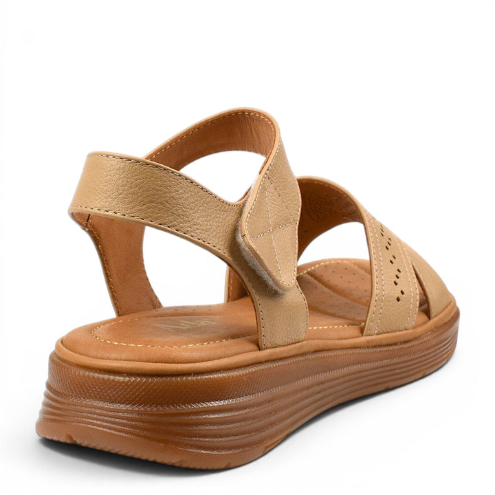 Sandale Casual 33180-B