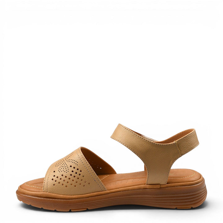 Sandale Casual 33180-B