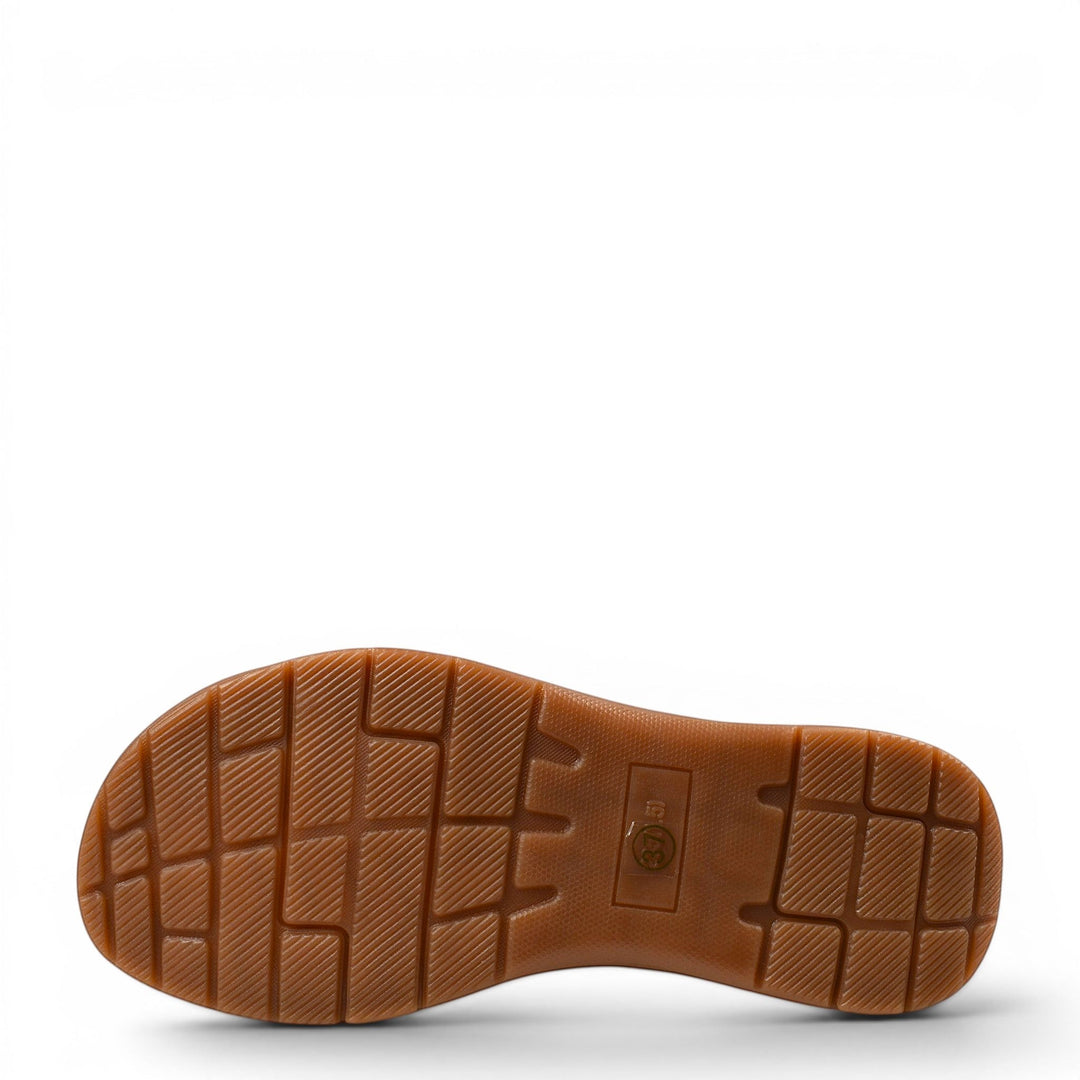 Sandale Casual 33180-B