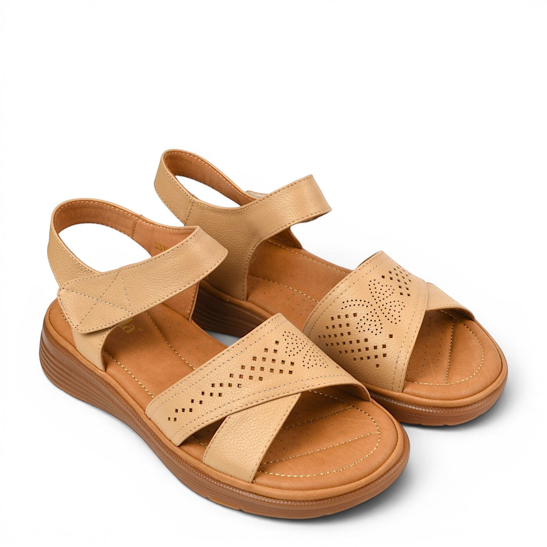 Sandale Casual 33180-B