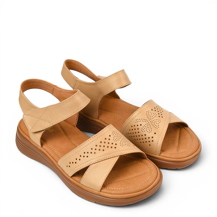 Sandale Casual 33180-B