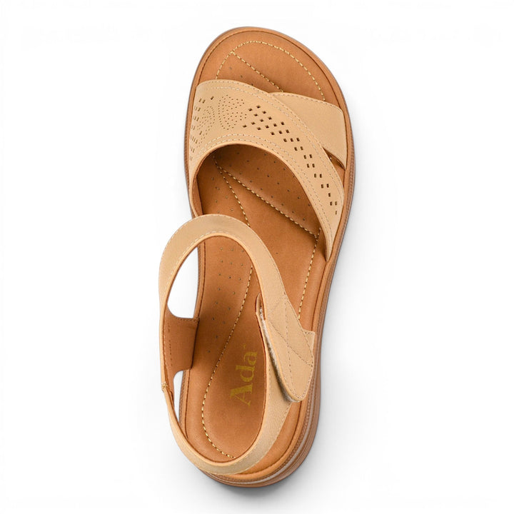 Sandale Casual 33180-B