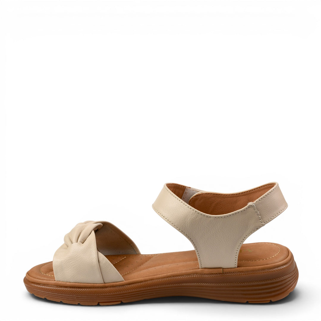 Sandale Casual 33193-B