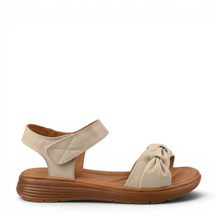 Sandale Casual 33193-B