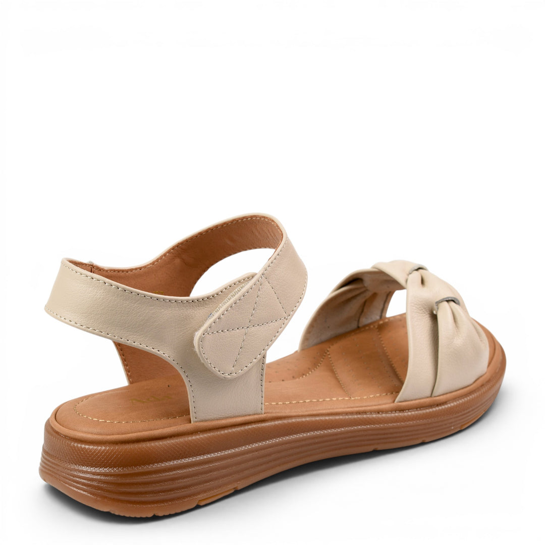 Sandale Casual 33193-B