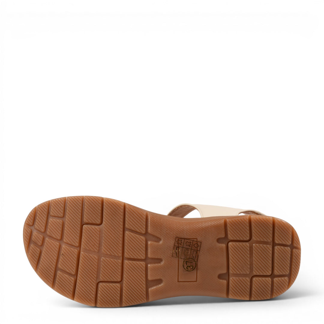 Sandale Casual 33193-B
