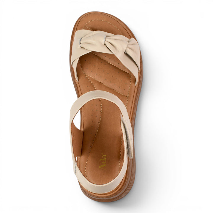 Sandale Casual 33193-B