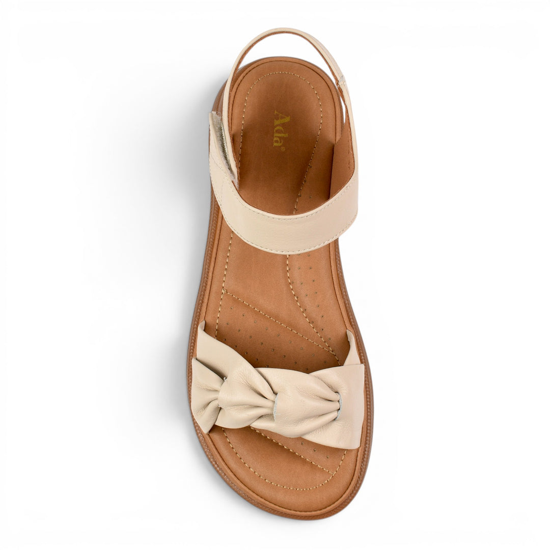Sandale Casual 33193-B