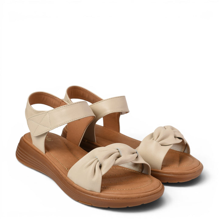 Sandale Casual 33193-B