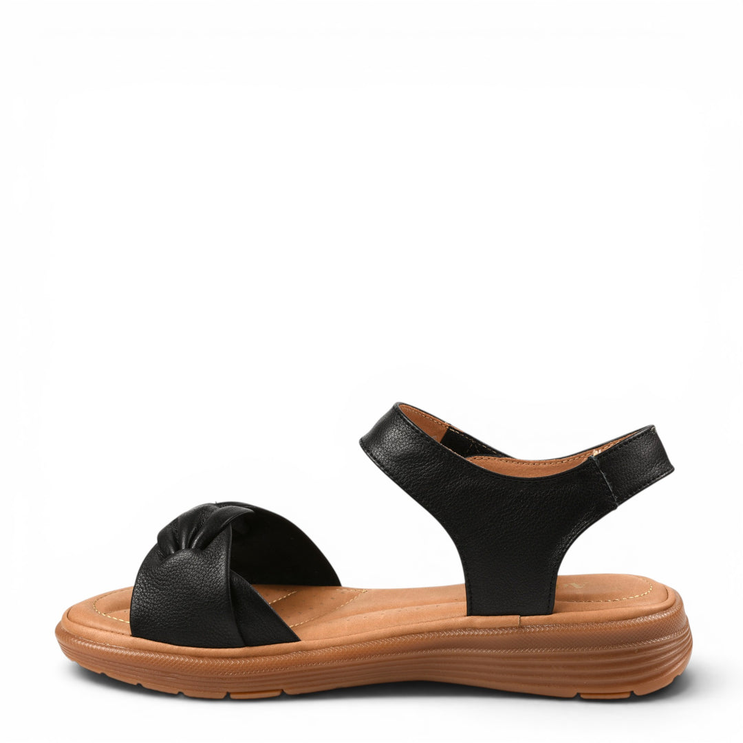 Sandale Casual 33193-N