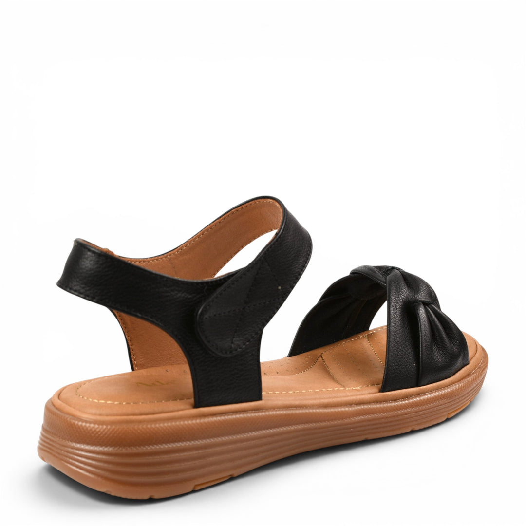 Sandale Casual 33193-N