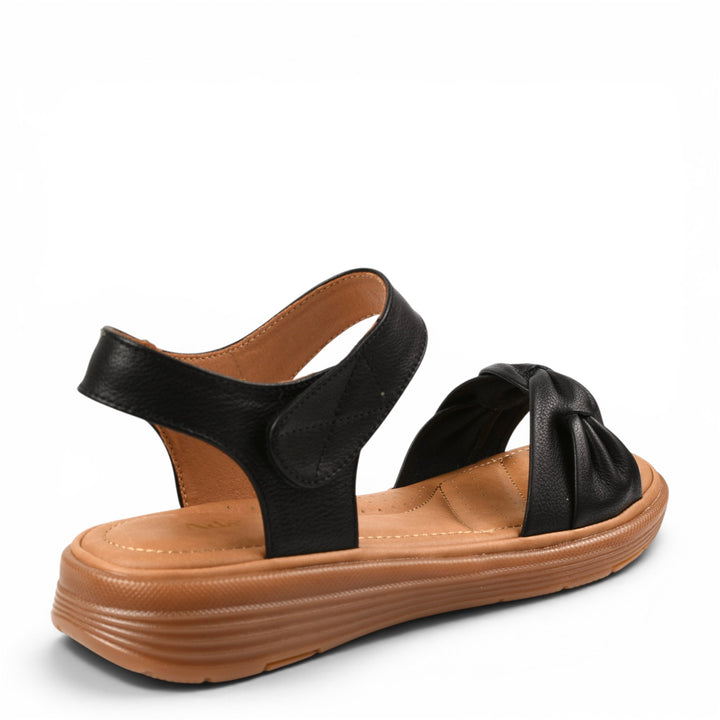 Sandale Casual 33193-N