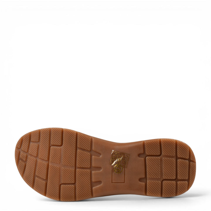 Sandale Casual 33193-N