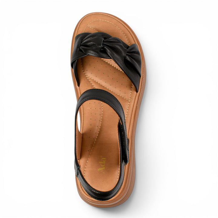 Sandale Casual 33193-N