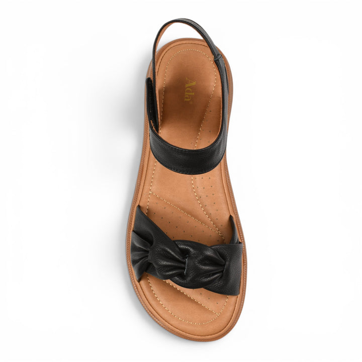 Sandale Casual 33193-N