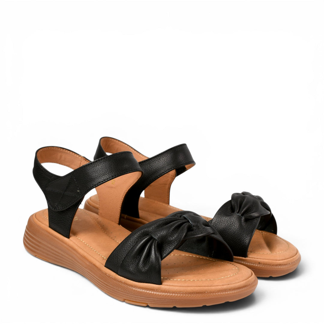 Sandale Casual 33193-N