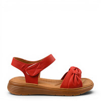 Sandale Casual 33193-R